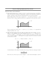 ITC 5.pdf